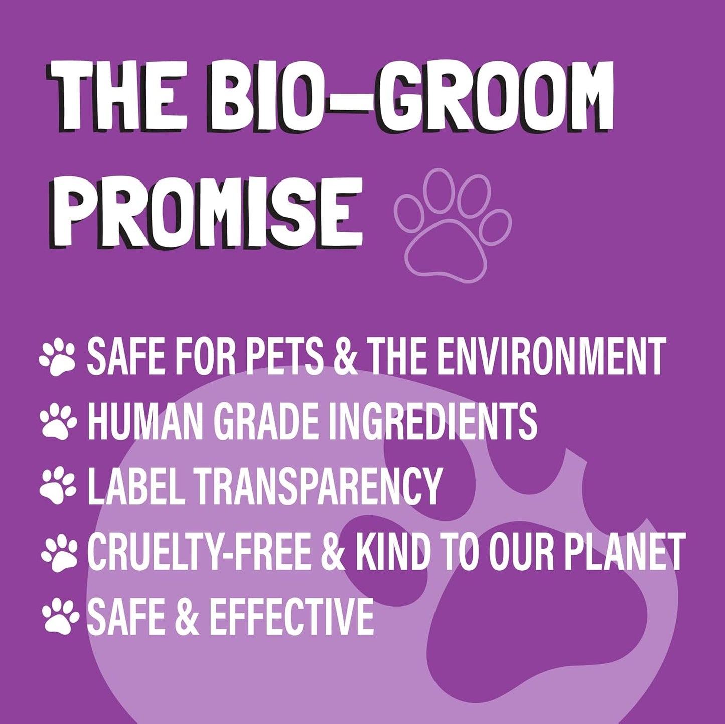 Silk Creme Rinse Dog Conditioner - Conditioner for Dogs, Puppy Conditioner, Dog Conditioner Detangler, Dog Hair Conditioner - 5 Gallons